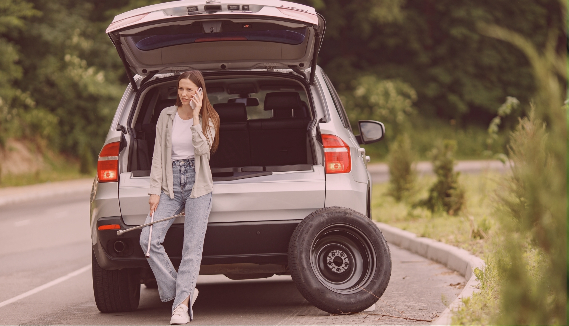 AK Asistan Hizmetler