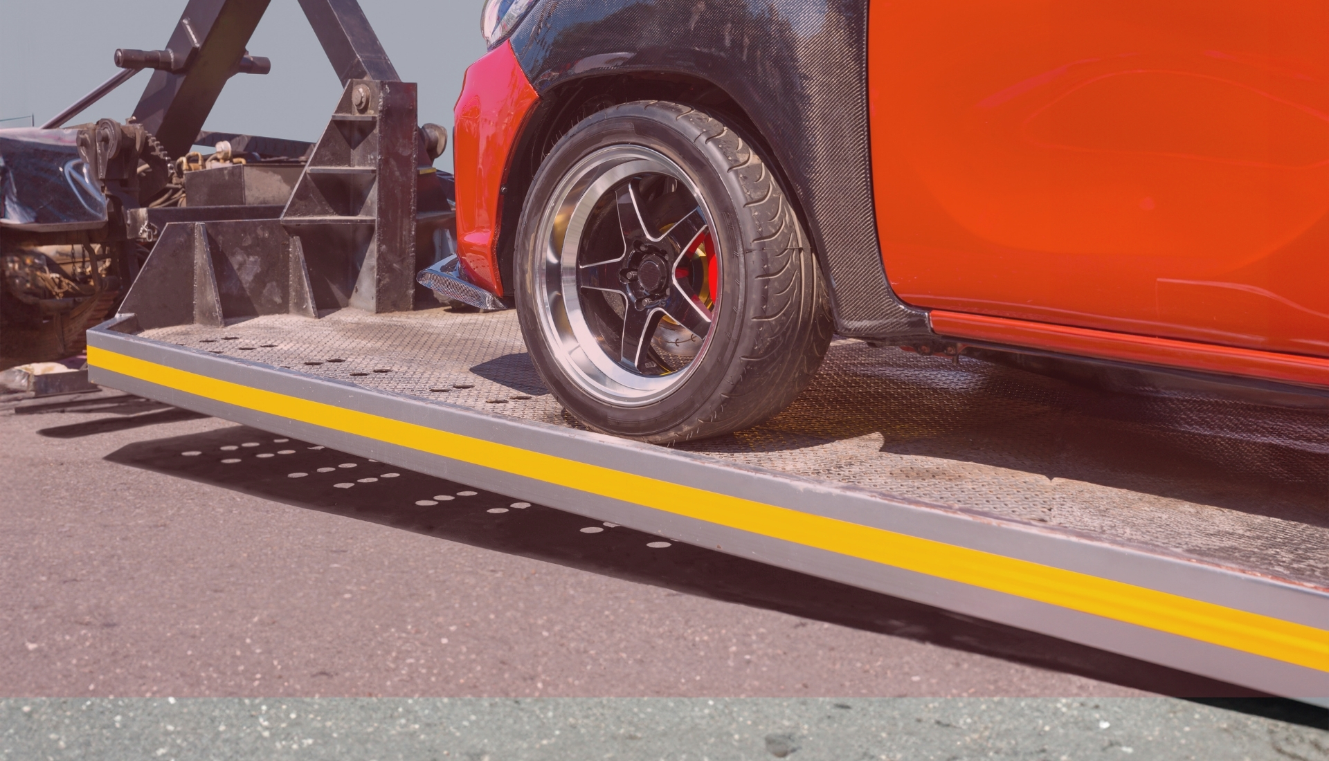 AK Asistan Bizden Haberler