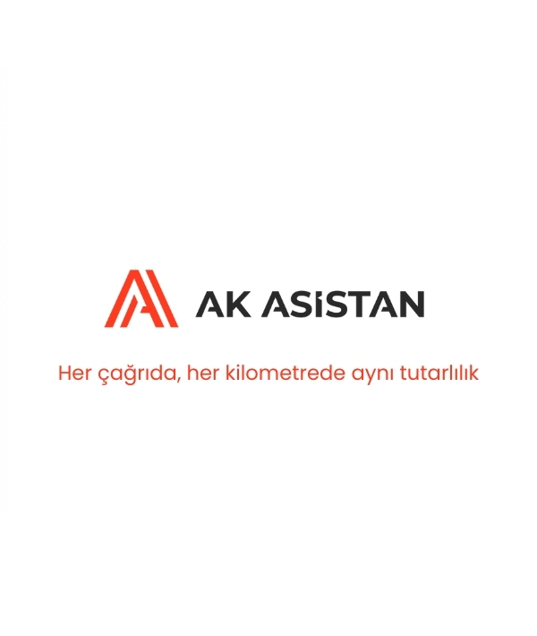 AK Asistan Ekibi