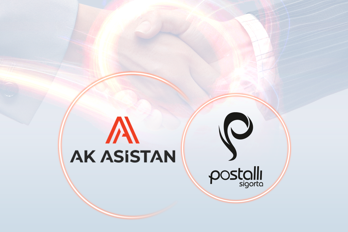 Ak Asistan x Postallı Sigorta